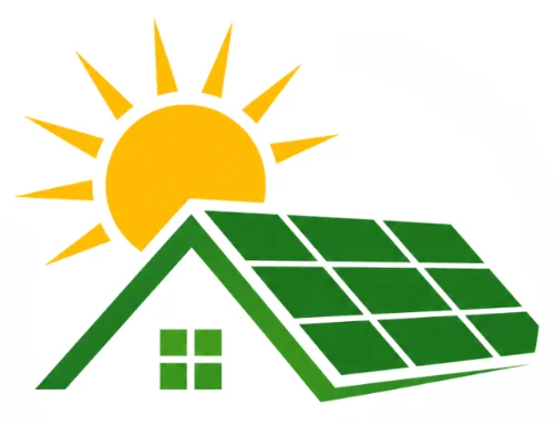 Panneaux Solaires Portes-en-Valdaine